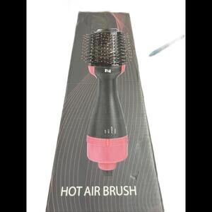 Hair Dryer Brush Blow Dryer Brush in One 4 in 1 Styling Tools Hair